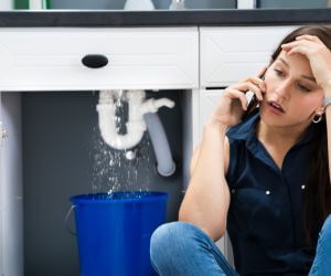 About Emergency plumbing pros Nyssa, OR